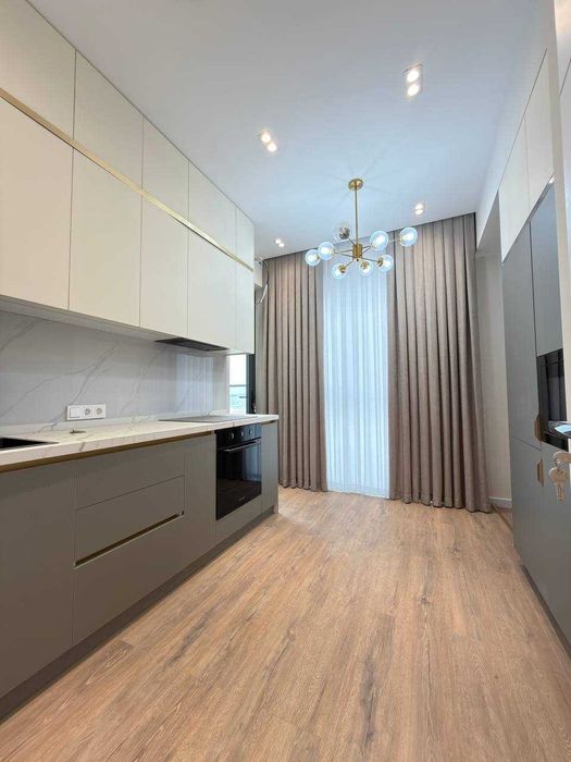 продажа квартир в Ташкенте Akay city 3/10/25 Дархан ЭЛИТНЫЙ КОМПЛЕКС