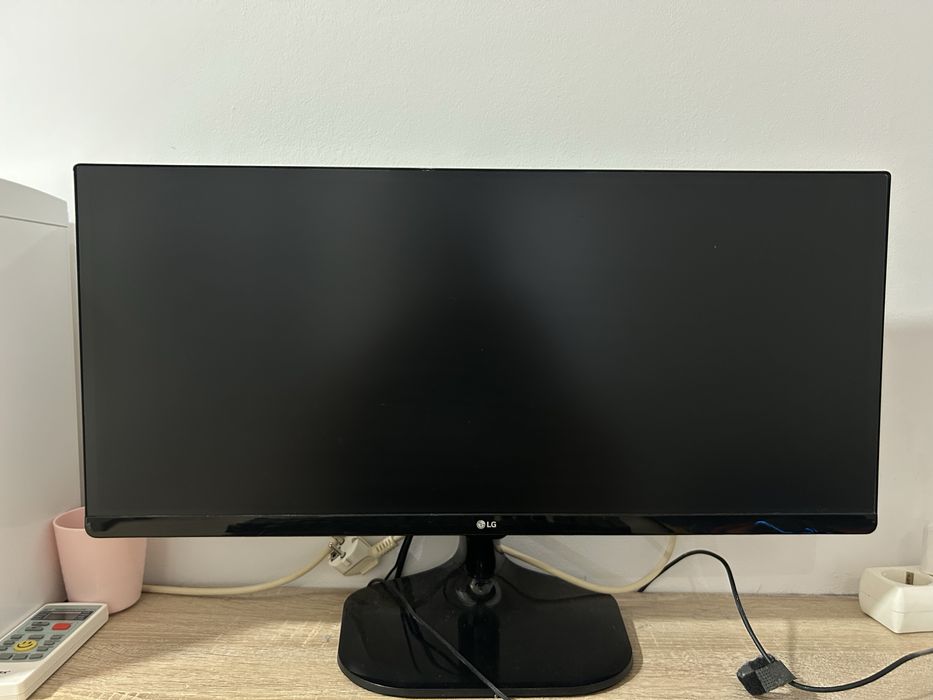 Set gaming de vanzare