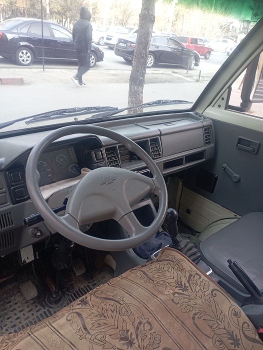 Продам свой лабо