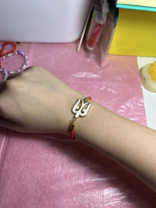 Браслеты разные Г.Ақтау