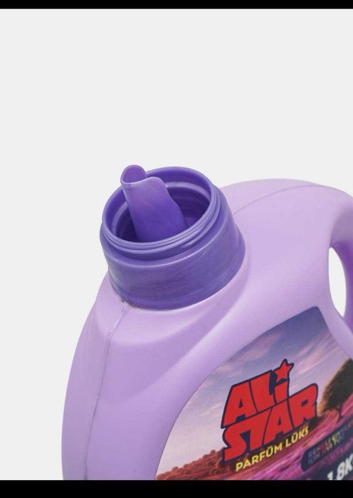 Гель для стирки автомат Оптом