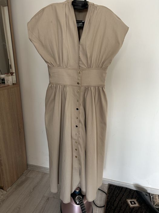 Турция кофты, полупальто, платья, штаны