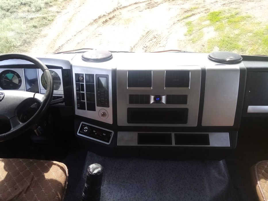 Продам Шакман F-2000.