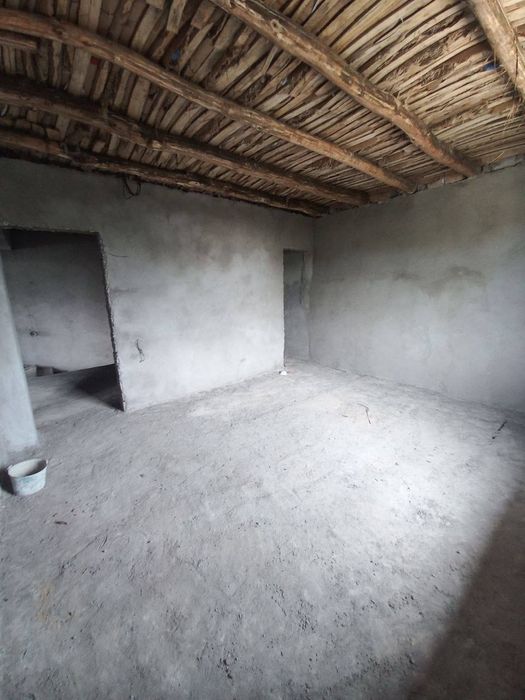 Uy sotiladi karopka fozilifda moljal mexnat vinazavodan otganda