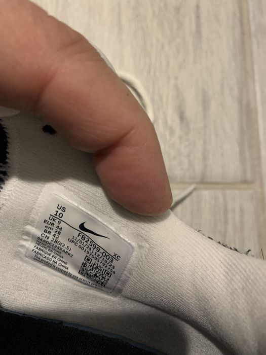 Оригинални маратонки Адидас,Найк,Пума