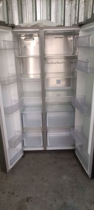 Продам холодильники