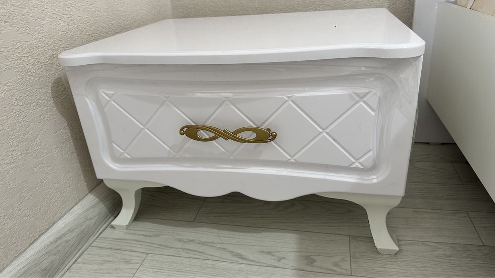 Спальная гарнитура