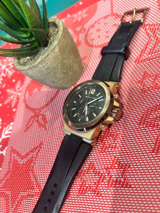 Мъжки Michael Kors
колекция Dylan
номер MK8184