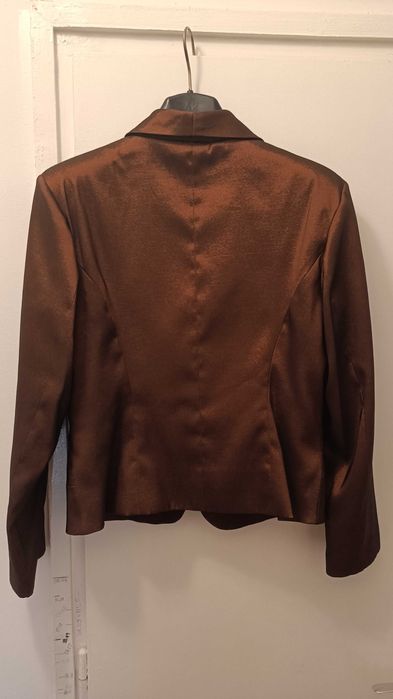 Blazer damă sacou casual office evenimente koton zara reserved sinsay