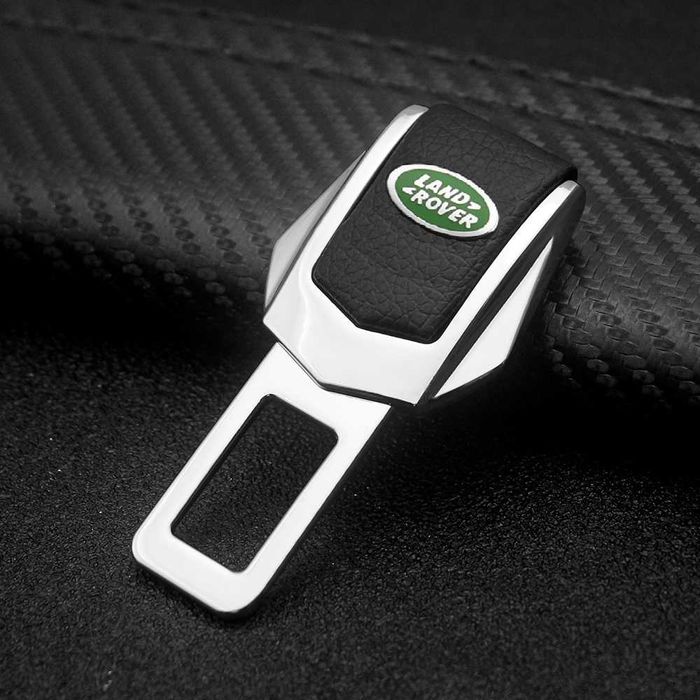 Centuri false Audi Mercedes Porsche etc / Adaptor Pacalici Clips  / Peugeot Hundai Mitsubishi Seat Chevrolet Toyota / Accesorii auto