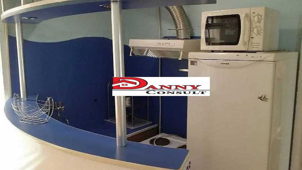 Продава се Къща в Велико Търново, Акация - 170 кв.м за 1059 €/кв.м - Снимка #8