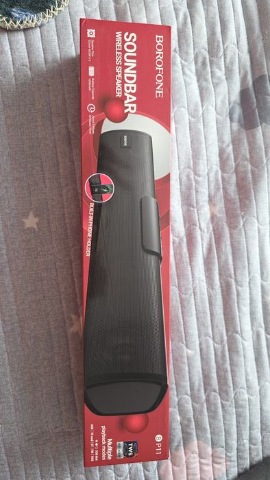 Продам мини соуд бар