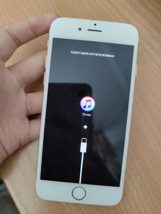 Продам айфон 6 iphone 6