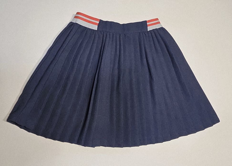 Дрехи Okaidi, Zara