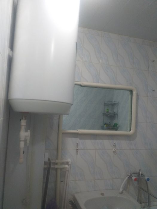 Квартира Микрорайон 2хона  без агентство