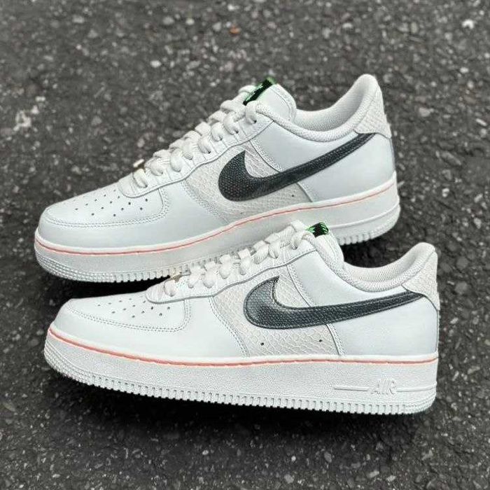 Nike Air Force 1 (36-37)