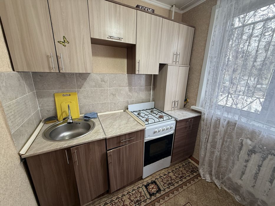 Сдам 1-ку на Северном!