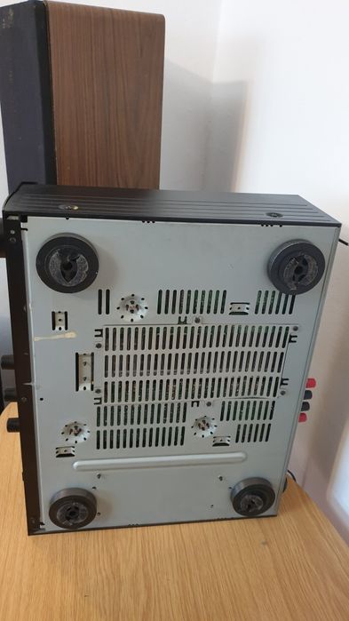 Amplituner Yamaha RX-V590 RDS