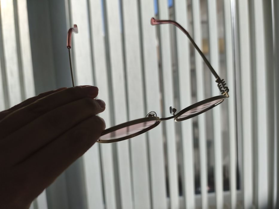 Слънчеви очила видове