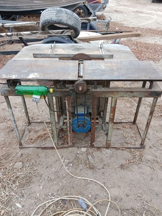 Продам циркулярку