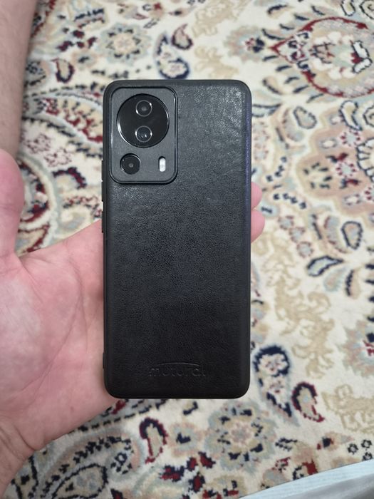 Xiaomi 13 lite продас доставлю