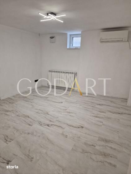 Duplex 5 camere | Ultracentral | Prima inchiriere