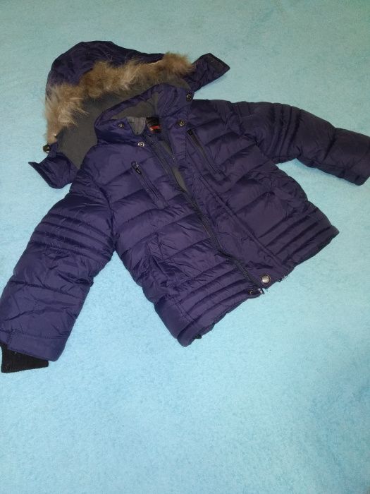 Куртка.            .