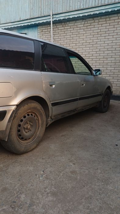 Продам Ауди 100 с4