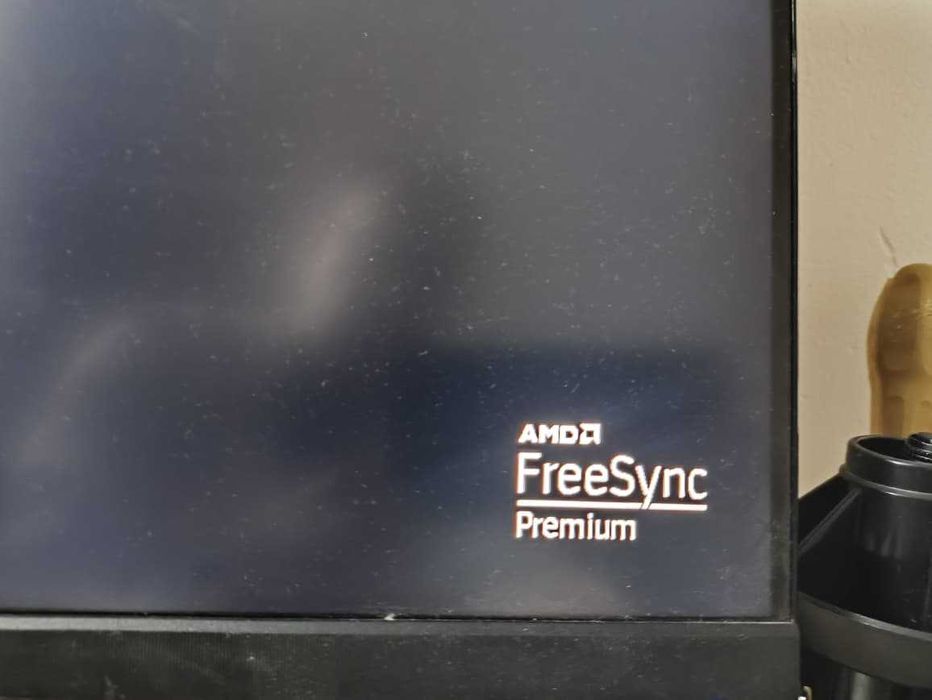 Продам монитор ACER