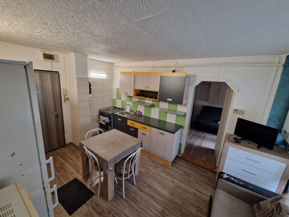 Apartament 2 camere Micro 16