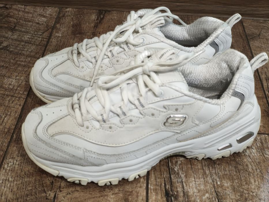 Skechers, маратонки номер 39