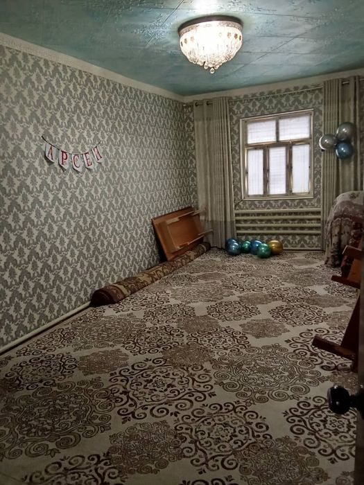 Ховли уй сотилади