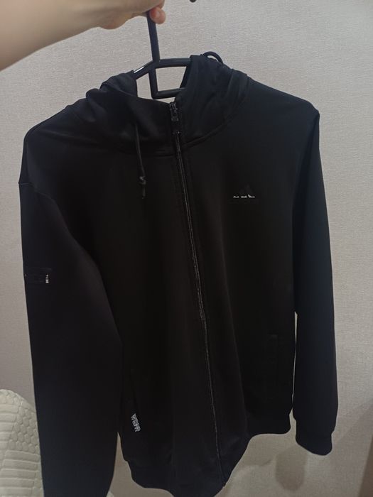 Спортивка adidas