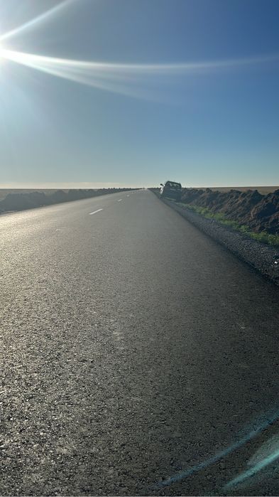 Асфальтирование услуга