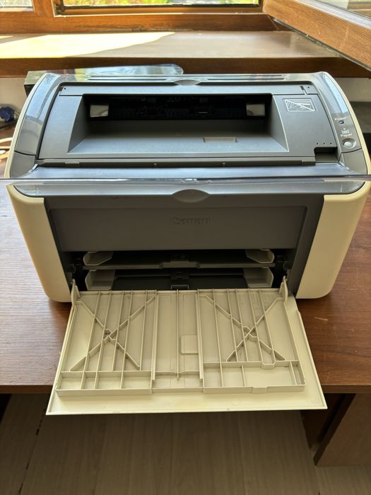 Принтер Canon LBP 2900