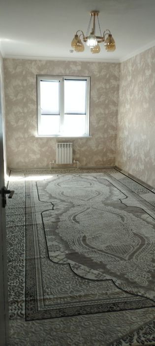 Срочно сотилади Сергели Янги Дархон новостройка 1/10/16 ремонт тоза ме