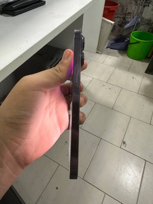 Iphone 14 pro max sotiladi