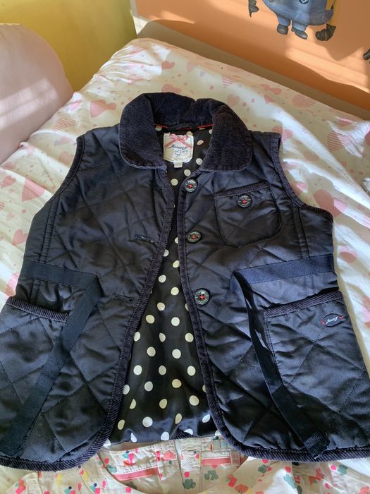 Дънки Guess оригинал от Лондон