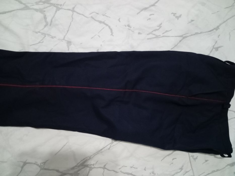 Продам форму МВД.