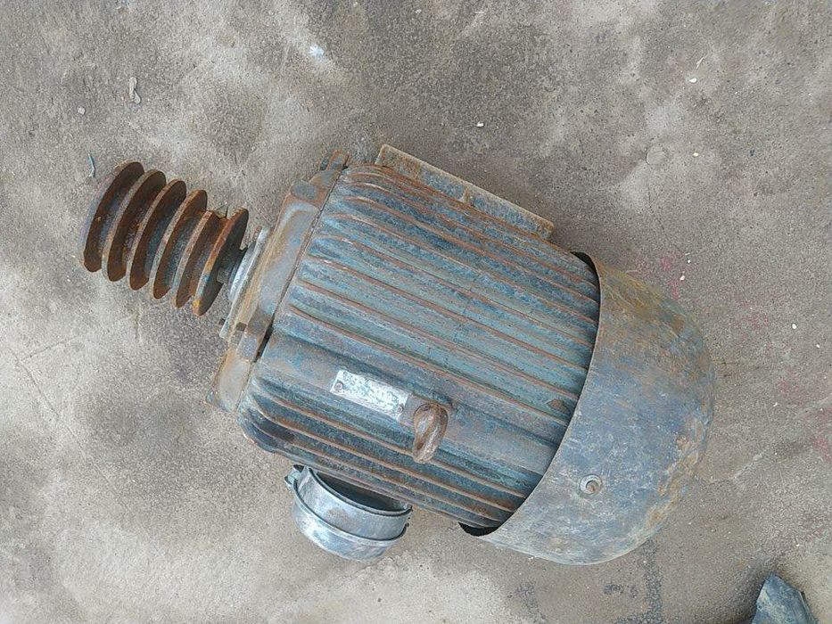 Mator sotiladi 5yarim kv ming abrot