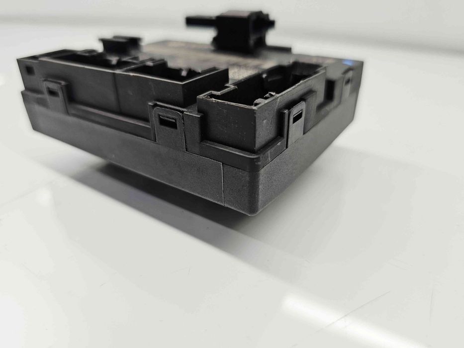 Modul confort Audi A5 (8T3) [Fabr 2007-2015] 8T0959792P