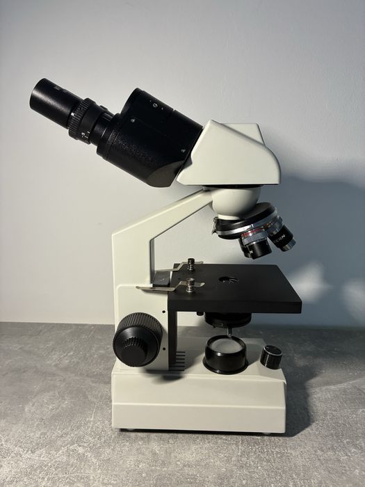 Microscop Biologic KERN OPTICS OBS-104