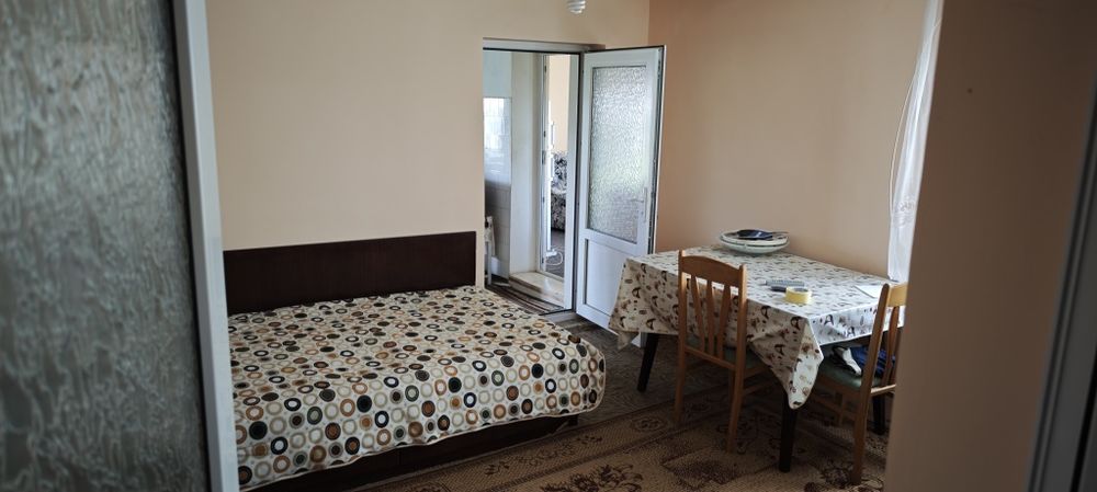 Продава се Къща в с. Окорш, Област Силистра - 100 кв.м за 255 €/кв.м - Снимка #13