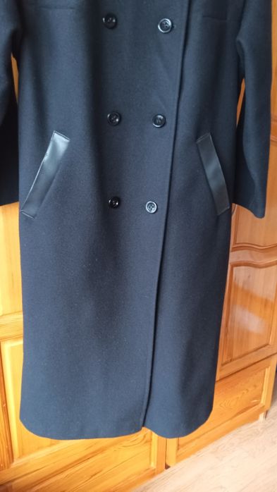 Пролетни /зимни палта