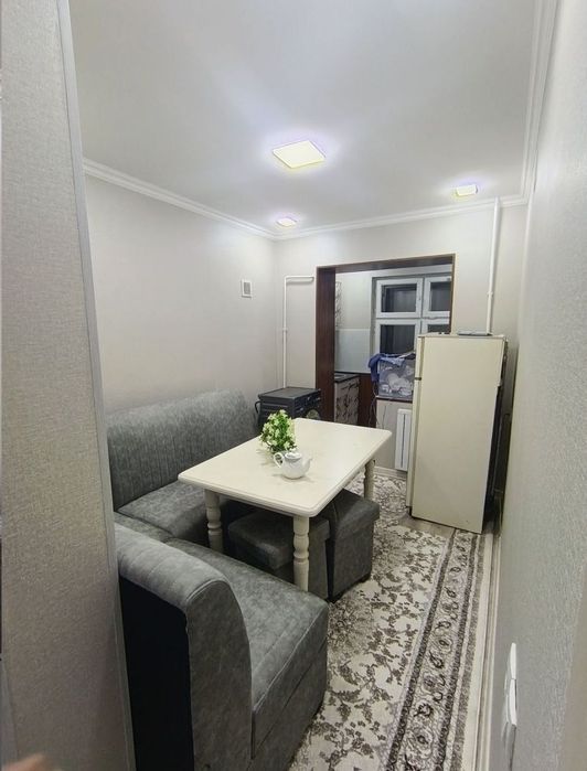 Академ городок аренда квартира