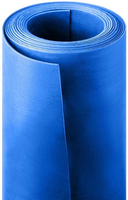 Шумоизоляция для квартир, домов офисов, гостиниц. Гипсокартон мембрана