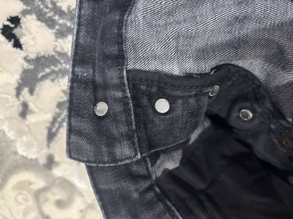 Blugi dsquared2 originali