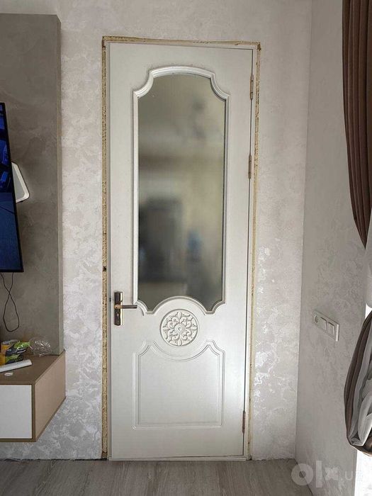 Эшик сотаман холати янги нархи барчаси учун