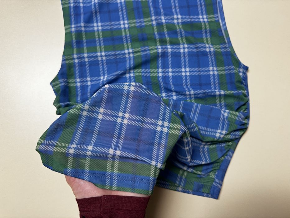 Топ женский Mango