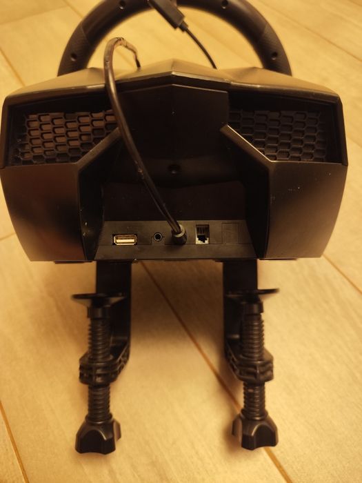 volan genesis seaborg 400